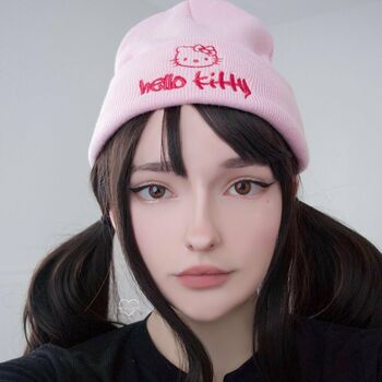 Mewlyni