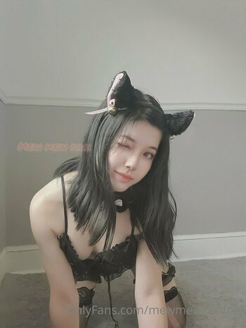 mewmewkarifree