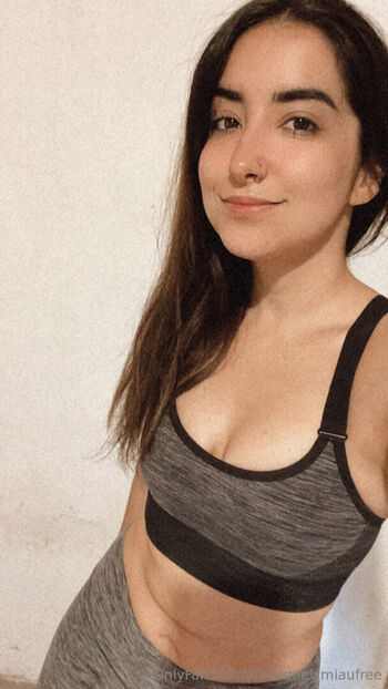 mewmewmiaufree