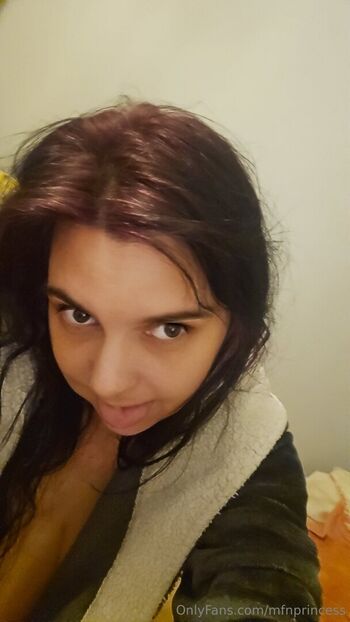 mfnprincess