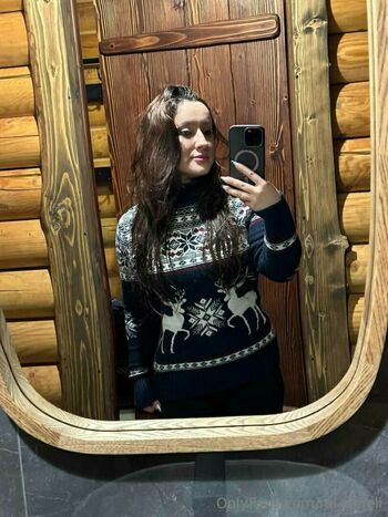 mi_ameli