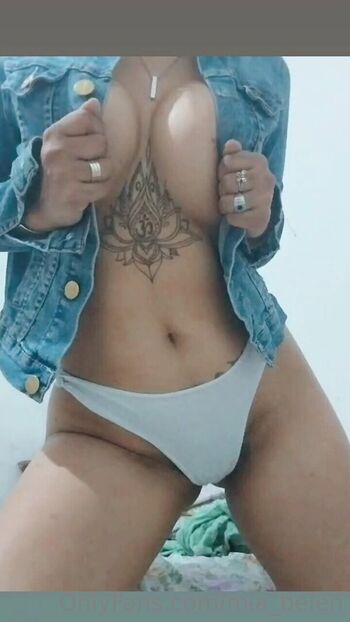 mia_belen