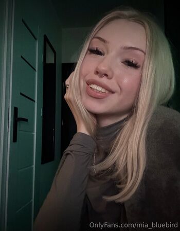 Mia_Bluebird