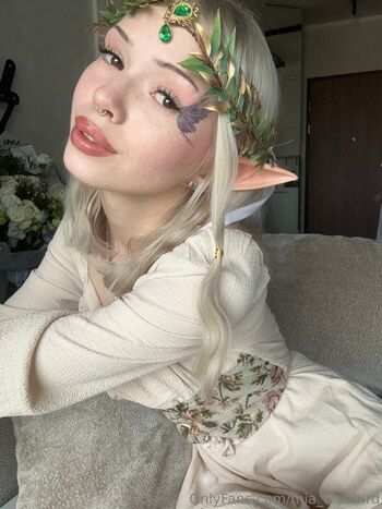 Mia_Bluebird