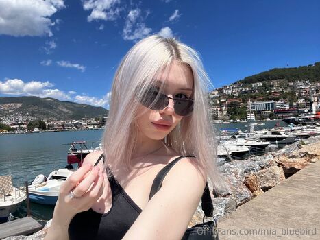 Mia_Bluebird