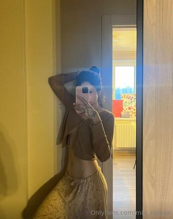 mia_colada