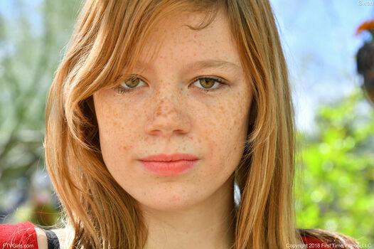 Mia Collins