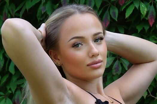 Mia Dunn