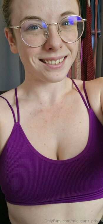 mia_ganz_privat
