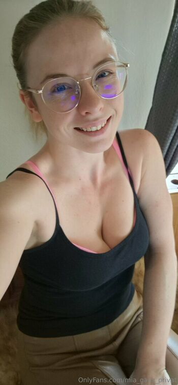 mia_ganz_privat