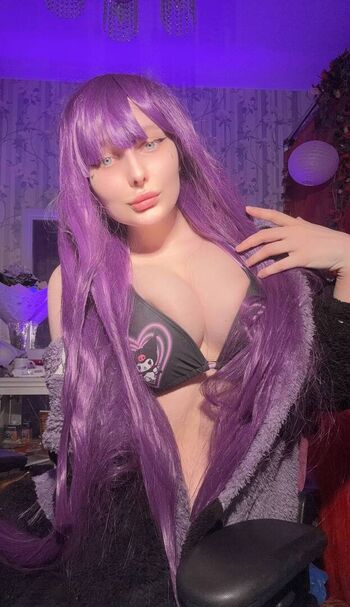 mia_green_tea