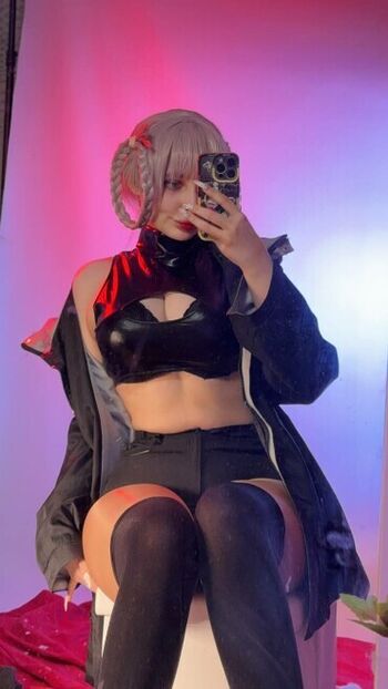 mia_green_tea