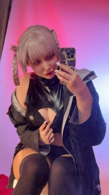 mia_green_tea