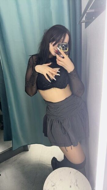 mia_green_tea