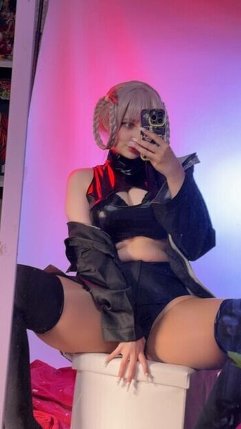 mia_green_tea
