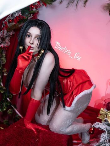 mia_green_tea
