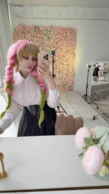 mia_green_tea