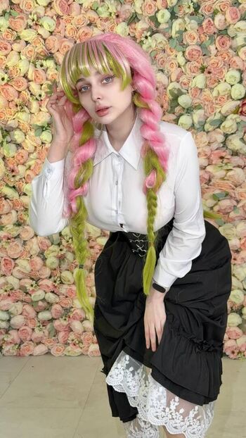mia_green_tea