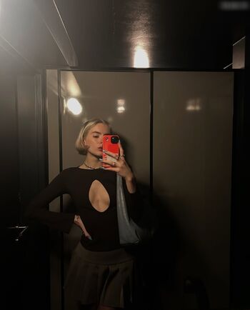 Mia Guethe