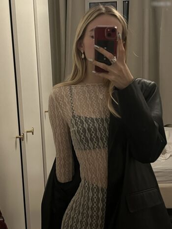 Mia Guethe