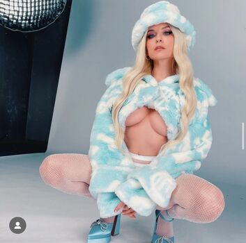 Mia Julia Brückner