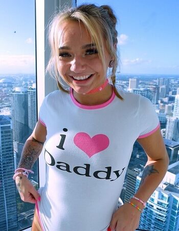 Mia Kay