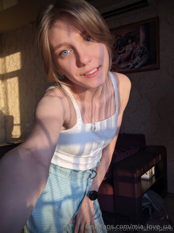 mia_love_ua