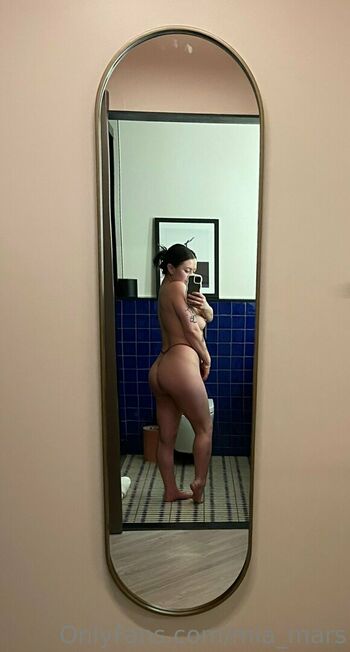 mia_mars