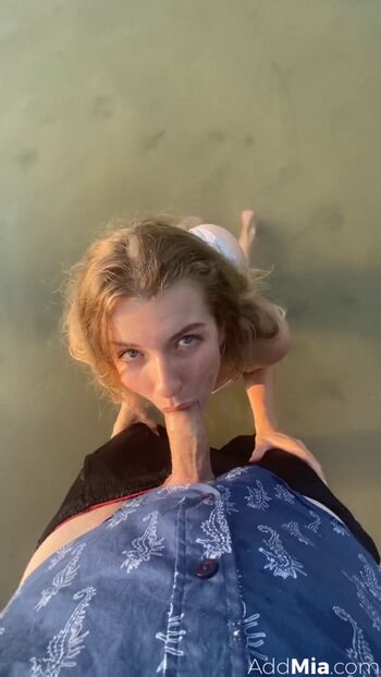 Mia Melano