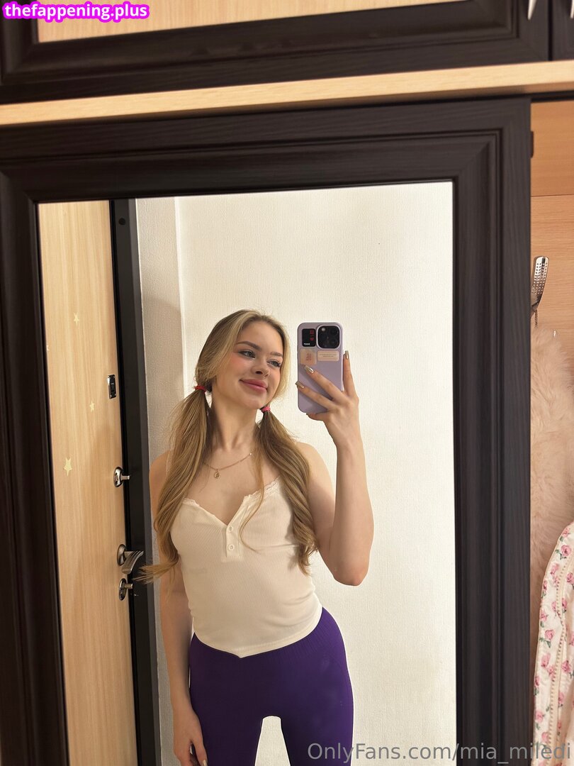mia_miledi