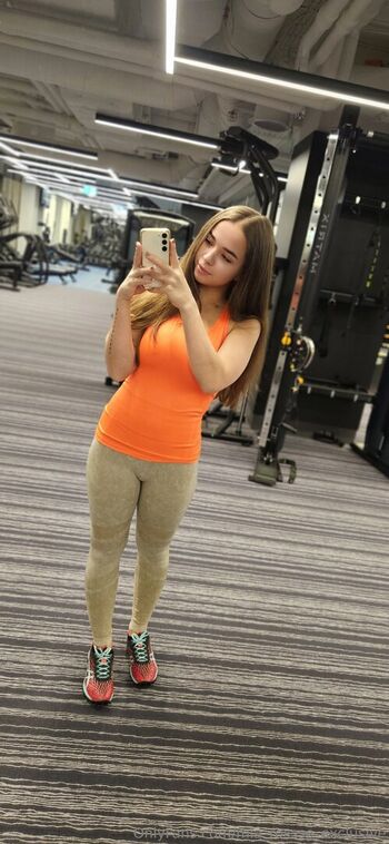 mia_rossse_exclusive