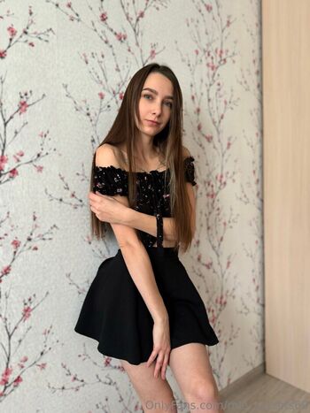 mia_secrets69