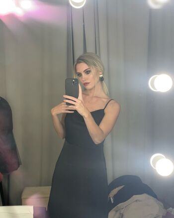 Mia-Sophie Neuland