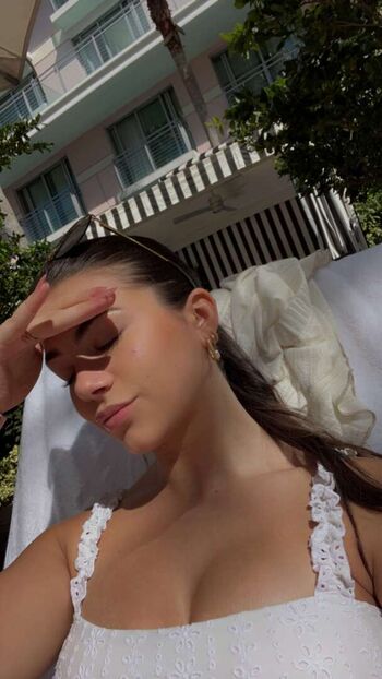 Mia Sweitzer