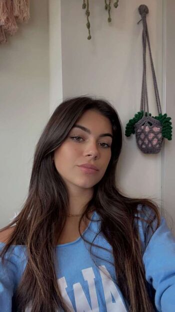 Mia Sweitzer