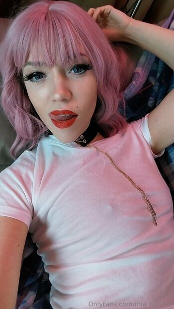 mia_taylorrr