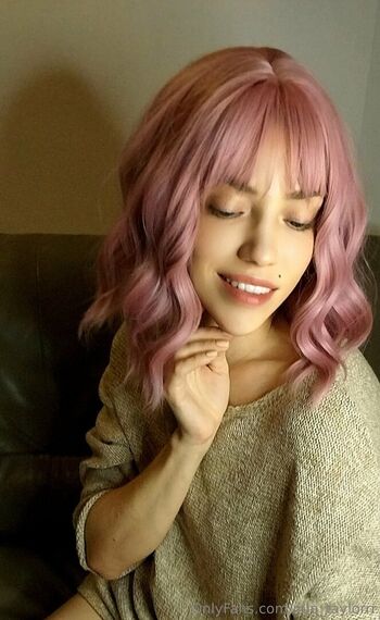 mia_taylorrr