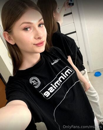 mia_ts