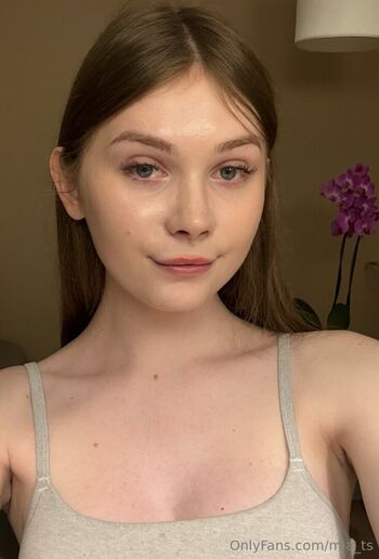 mia_ts