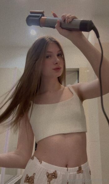 mia_ts
