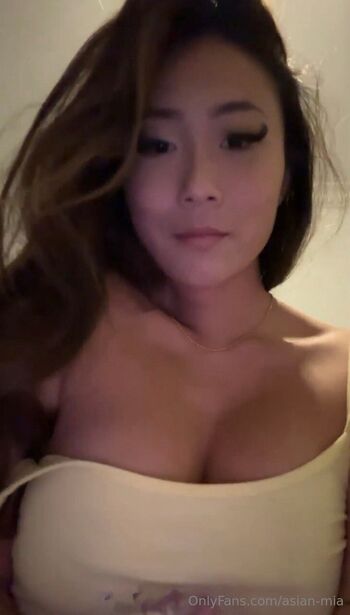 miaa_dancer