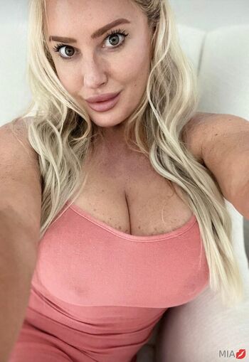 miababyxoxo