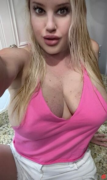 miababyxoxo
