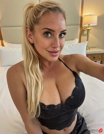 miababyxoxo