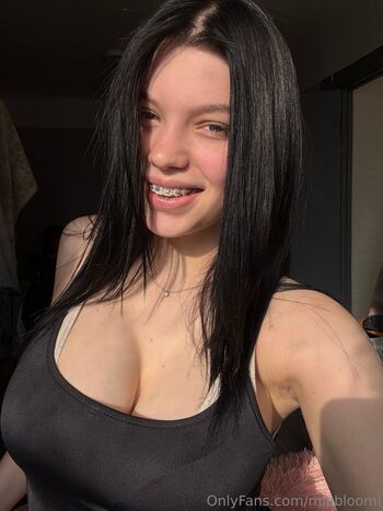 miabloomi
