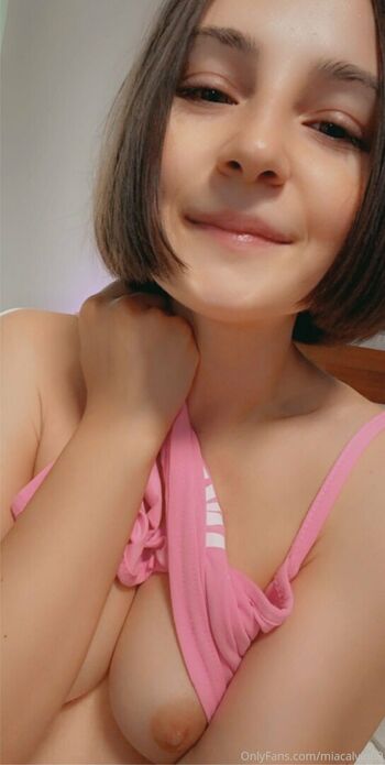 miacalvin69