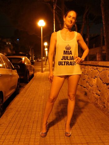 MiaExhib