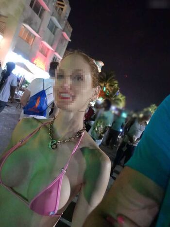 MiaExhib