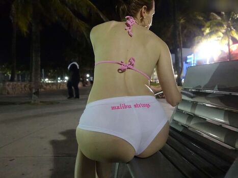 MiaExhib
