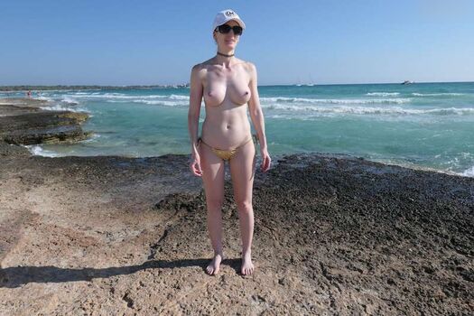 MiaExhib